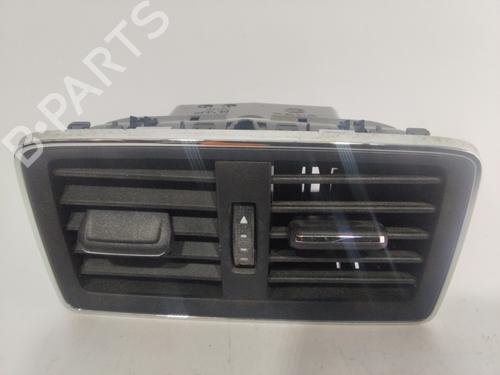 Air vent SKODA KAROQ (NU7, ND7)  | BP29533370I21 
