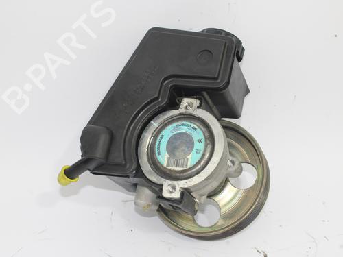 Steering pump PEUGEOT 206 Hatchback (2A/C) 2.0 HDI 90 | BP13392746M99 
