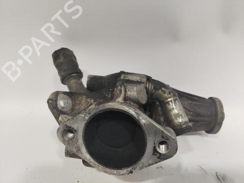 Used Egr PEUGEOT BOXER Van [2006-2025]  21262392