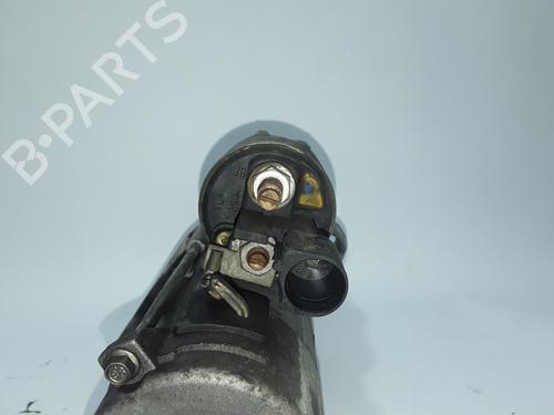 Starter AUDI TT Roadster (8N9) 1.8 T quattro | BP10709815M8 
