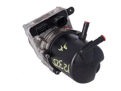 steering-pump-citroen-c5-ii-rc_-2004-2005-2006-2007-2008-38784741 main image