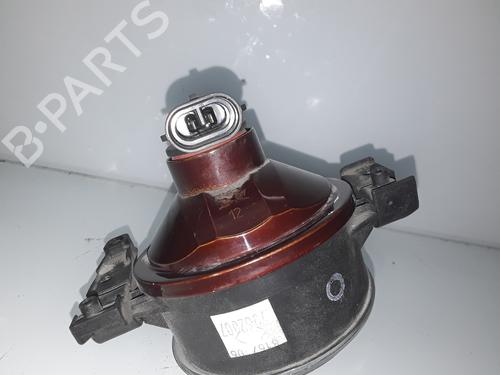 Right front fog light FORD FOCUS II (DA_, HCP, DP)  | BP9459602C31 