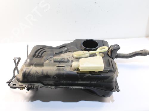 Used Fuel tank OPEL COMBO E Tour / Life (K9) 1.5 (131 hp) 16477008