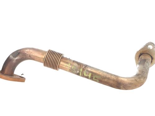 Tubo PEUGEOT BOXER Van (244) [2001-2026]  31248320