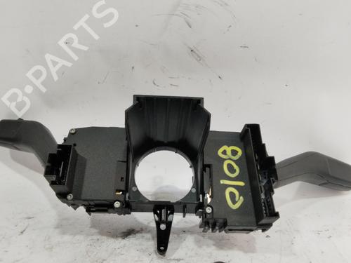 Switch SEAT TOLEDO IV (KG3) 1.6 TDI | BP27590562I30 