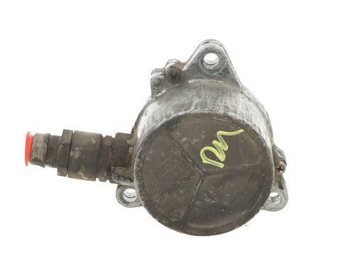 Used Vacuum pump Vacuum pump 38537875 38537875