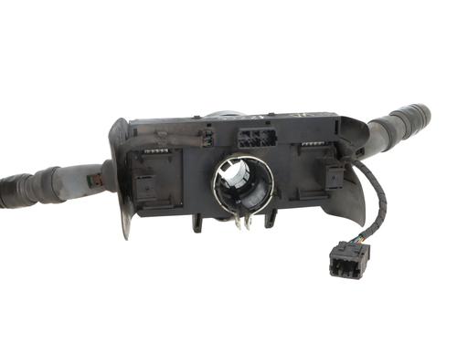 Switch IVECO DAILY IV Van | BP38935391I30 - Image 2