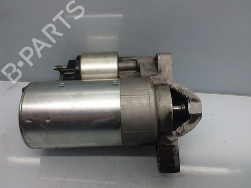 Startmotor CITROËN XSARA (N1) 1.4 i | BP9428431M8 