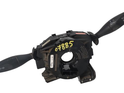 Used Squib airbag Squib airbag FORD TOURNEO CONNECT 1.8 TDCi (90 hp) 36543162 36543162