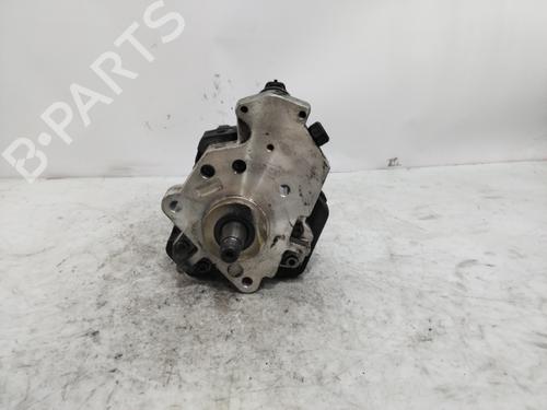 Injection pump RENAULT SCÉNIC II (JM0/1_)  | BP27498255M78 