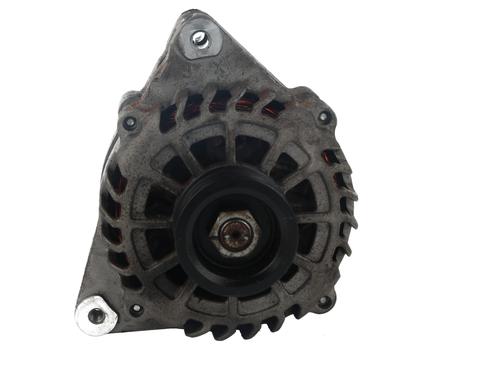 Lichtmaschine für DR DR 4.0 1.5 (117 hp) 31157112