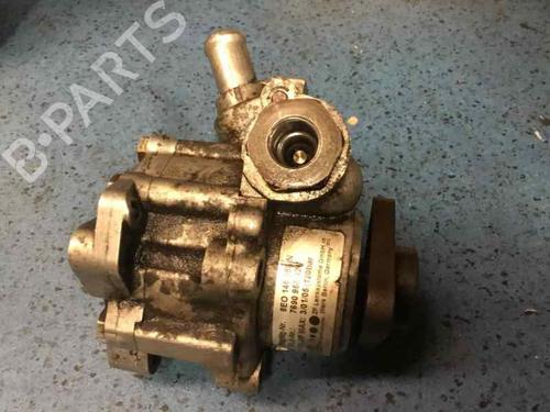 Used Steering pump FORD ESCORT VI (GAL, AAL, ABL) 1.8 D (60 hp) 8551040