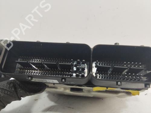 Engine control unit (ECU) HYUNDAI i30 (PDE, PD, PDEN) 1.0 T-GDI hybrid 48V | BP21375248M57 