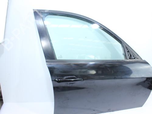 Used Right front door BMW 3 (E36) [1990-1998]  12568019