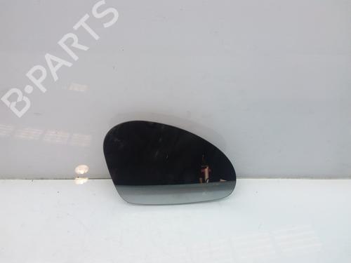 Speilglass høyre SEAT TOLEDO III (5P2) [2004-2009]  14054894
