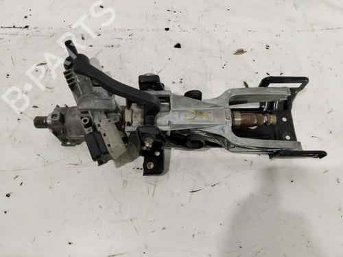 Steering column BMW 5 (E39) | BP31914947M21