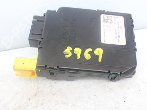 Electronic module VW GOLF VI (5K1) 1.6 TDI | BP16905624M83 
