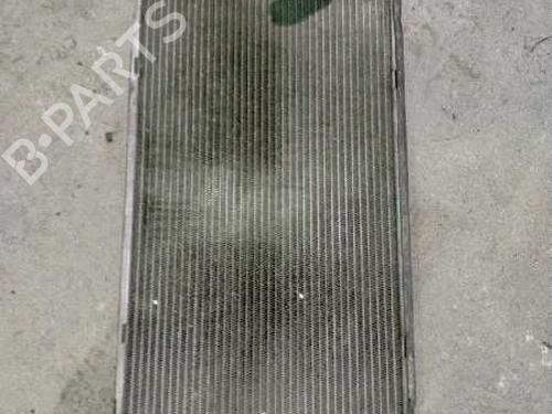Water radiator BMW 3 (E90) 318 d | BP8572152M31 