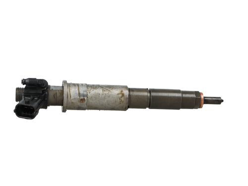 Used Injector Injector 36142634 36142634