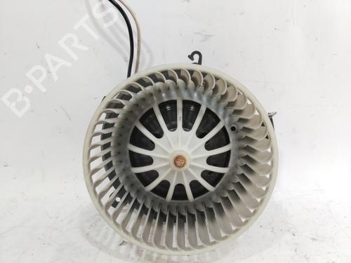 Used Heater blower motor OPEL ASTRA J (P10) [2009-2016]  25717399