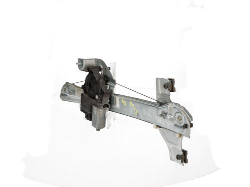 Rudehejsemekanisme Højre foran CITROËN C3 II (SC_) [2009-2025]  29464204