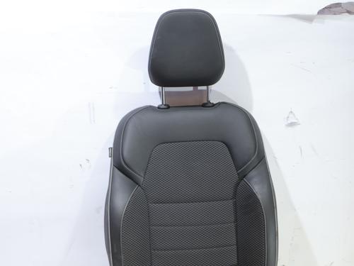 Right front seat RENAULT ARKANA I (LCM_, LDN_)  | BP37519586C16  - Image 5