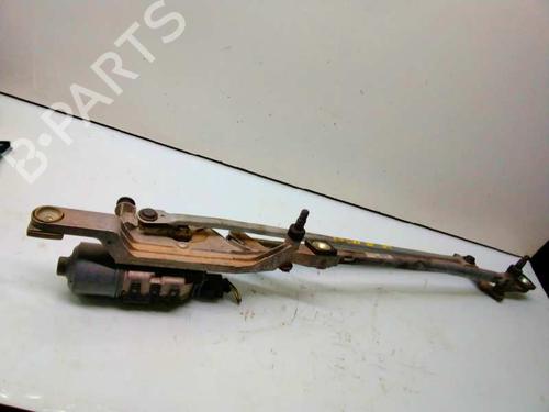 Viskermotor bagrude FORD FOCUS II Turnier (DA_, FFS, DS) 1.8 TDCi | BP8574118M102 