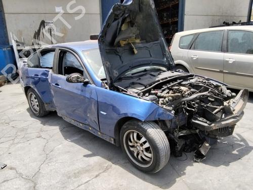 Engine BMW 3 (E90) 320 d | BP37687978M1 - Image 23