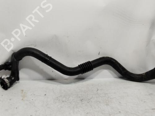 Used Pipe RENAULT SCÉNIC II (JM0/1_) [2003-2010]  32387581