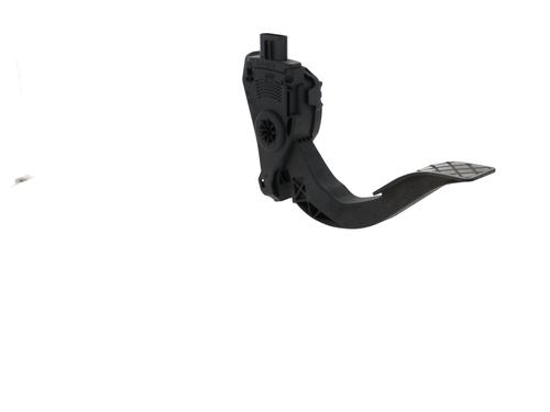 Pedal AUDI Q5 (8RB)  | BP29159316I4 