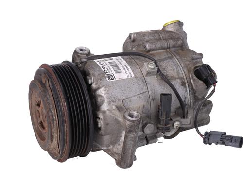 AC Kompressor AC Kompressor 38202990 38202990