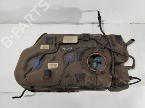 Bensintank DR DR 4.0 1.5 | BP31113882C62 