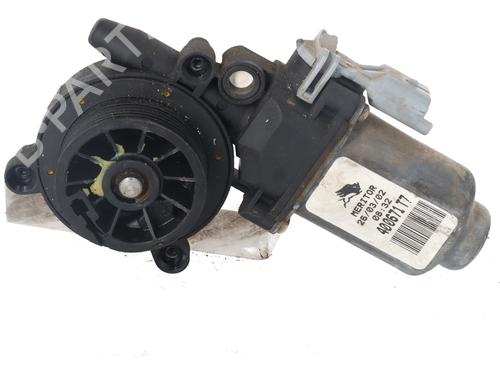 Used Left front window motor Left front window motor 36781679 36781679