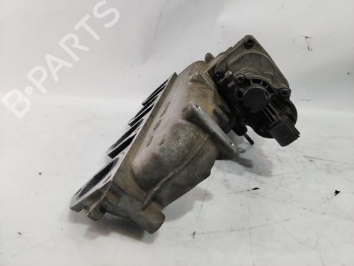 Intake manifold FORD FOCUS II Saloon (DB_, FCH, DH)  | BP29982531M70