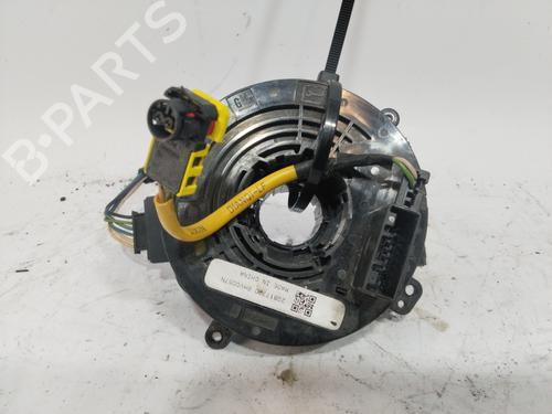 Kontaktrulle Airbag OPEL ASTRA J (P10) 1.7 CDTI (68) (125 hp) 28703958