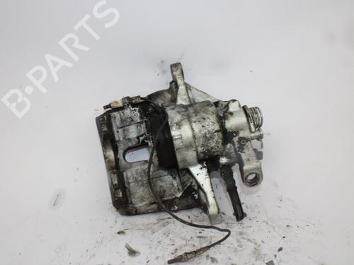 Used Starter JAGUAR XF I (X250) 2.7 D (207 hp) 13906378