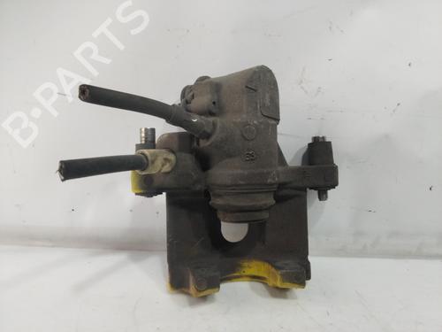 Used Right rear brake caliper VOLVO V40 Hatchback (525) D3 (150 hp) 29962370