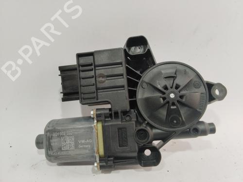 Right front window motor SEAT IBIZA V (KJ1, KJG)  | BP25651824E20 