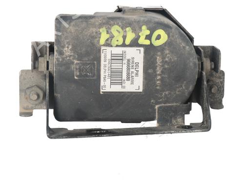 horn-peugeot-308-cc-4b_-2009-2010-2011-2012-2013-2014-2015-34537843 main image