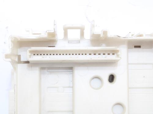 Fuse box TOYOTA AYGO (_B4_) 1.0 (KGB40) | BP15837447E1 