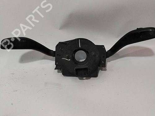 Squib airbag SEAT IBIZA III (6L1)  | BP28135955C102 
