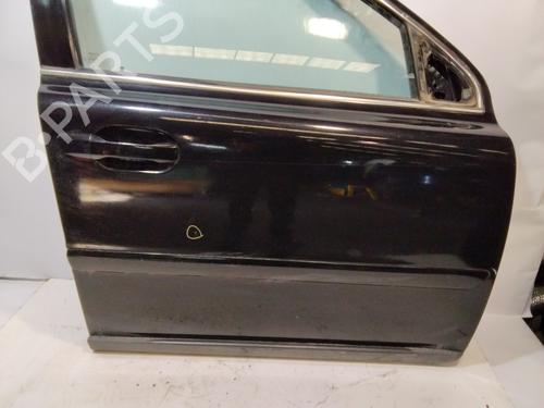 Right front door VOLVO XC90 I (275) D5 AWD | BP29905069C3 