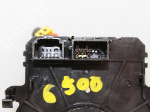 Squib airbag KIA SPORTAGE III (SL) 1.7 CRDi | BP17959773C102 