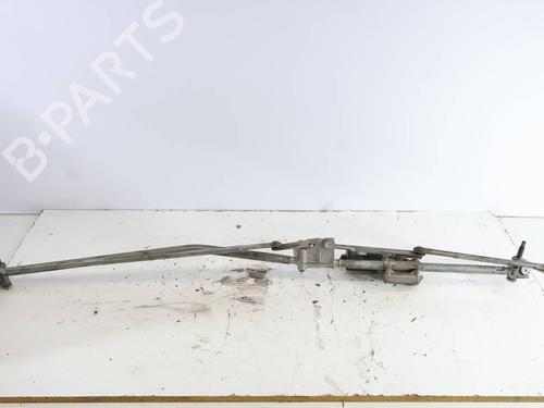 front-wiper-motor-citroen-c4-i-lc_-2004-2005-2006-2007-2008-2009-2010-2011-2012-2013-2014-39386125 main image