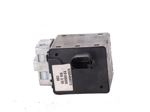 electronic-module-renault-scenic-ii-jm01_-2003-2004-2005-2006-2007-2008-2009-2010-39596502 main image
