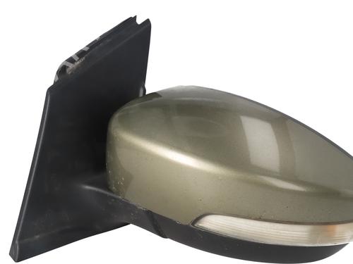 Left mirror FORD KUGA II (DM2) 2.0 TDCi 4x4 | BP37444360C26 - Image 2