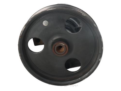steering-pump-dacia-duster-hs_-2010-2011-2012-2013-2014-2015-2016-2017-2018-33628230 main image