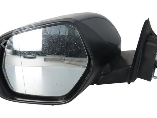 Used Left mirror Left mirror HONDA HR-V (RU) [2014-2026] 33440989 33440989