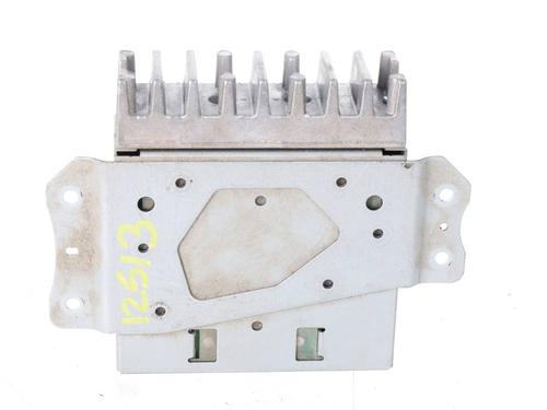 Electronic module HONDA CR-V III (RE_) 2.0 i-VTEC 4WD (RE5, RE2) | BP40022809M83 - Image 3