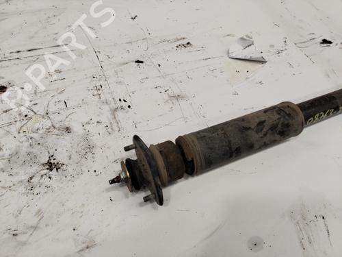 Right rear shock absorber BMW 3 (E46) 320 d | BP24866397M19 